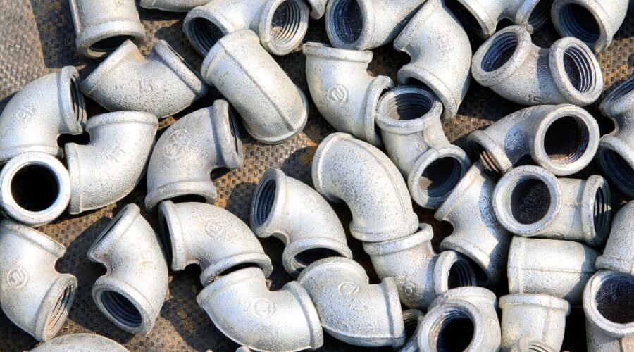 Professional Siding Services services in Lake Mills, IA